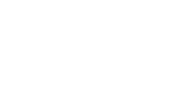 Personal Contabilidade
